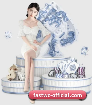 博鱼体育 APP