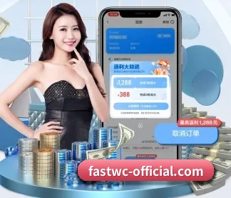 博鱼体育 APP