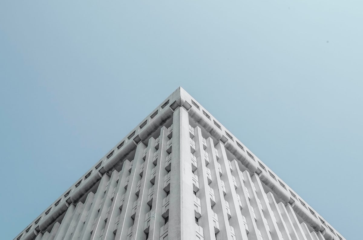 2026世界杯官网入口-谁是目前NBA最糟的老板，居然有人比多兰更糟糕？