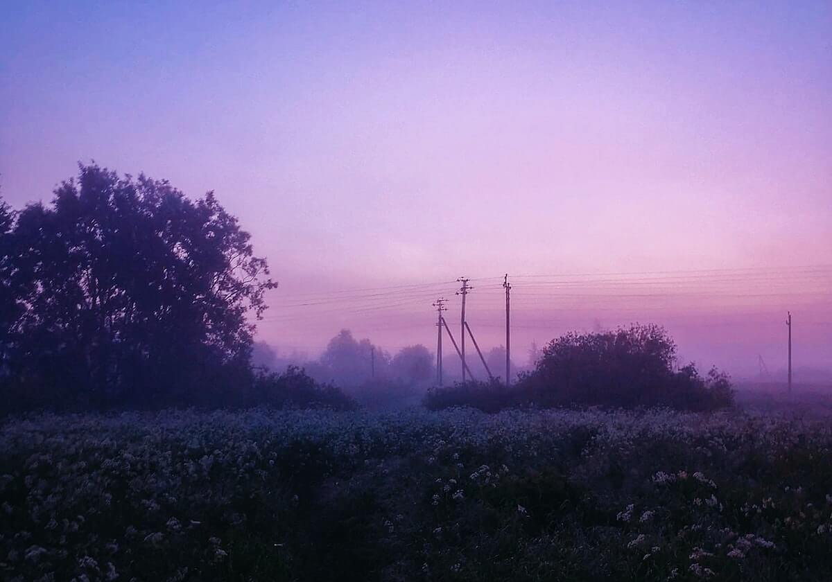 2026世界杯官网入口-谁是目前NBA最糟的老板，居然有人比多兰更糟糕？