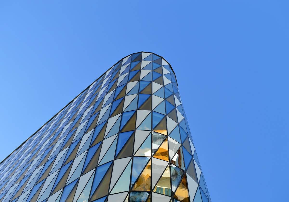 2026世界杯官网入口-谁是目前NBA最糟的老板，居然有人比多兰更糟糕？