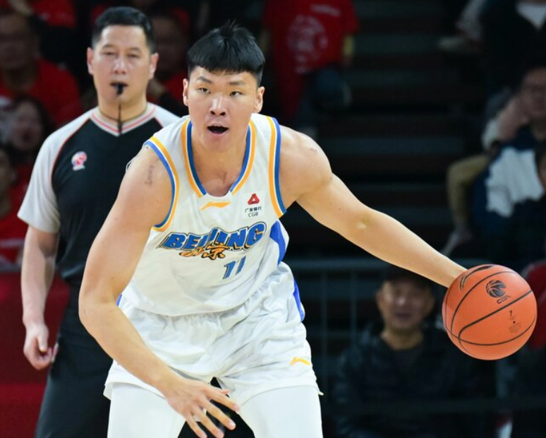 2026世界杯官网入口-顶薪中锋出场时间最少，正负值却最低！球迷：拿600万表演大喘气