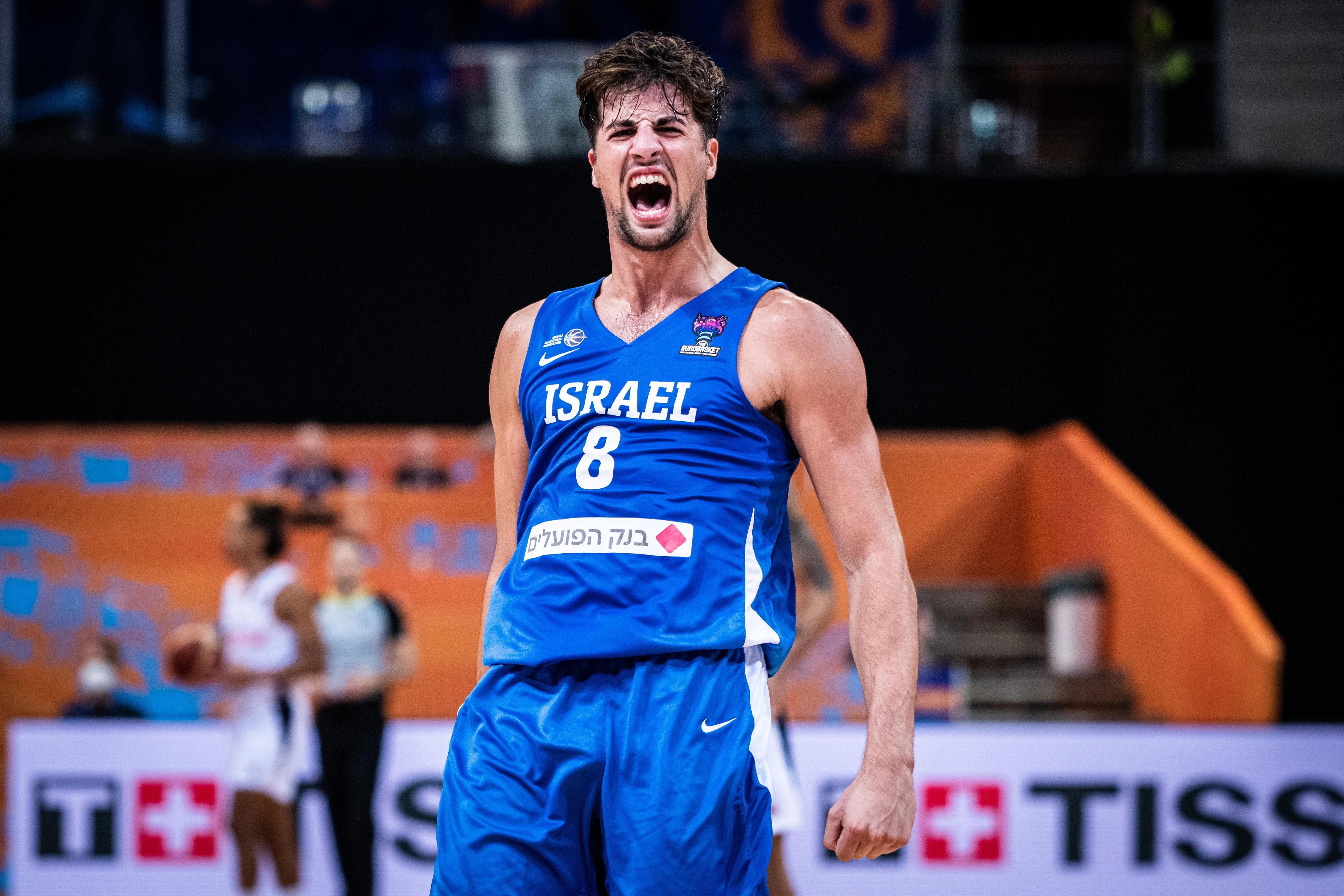 2026世界杯官网入口-阿夫迪亚：因我是以色列人而指责我毫无理由，中东以外的人不该指手画脚