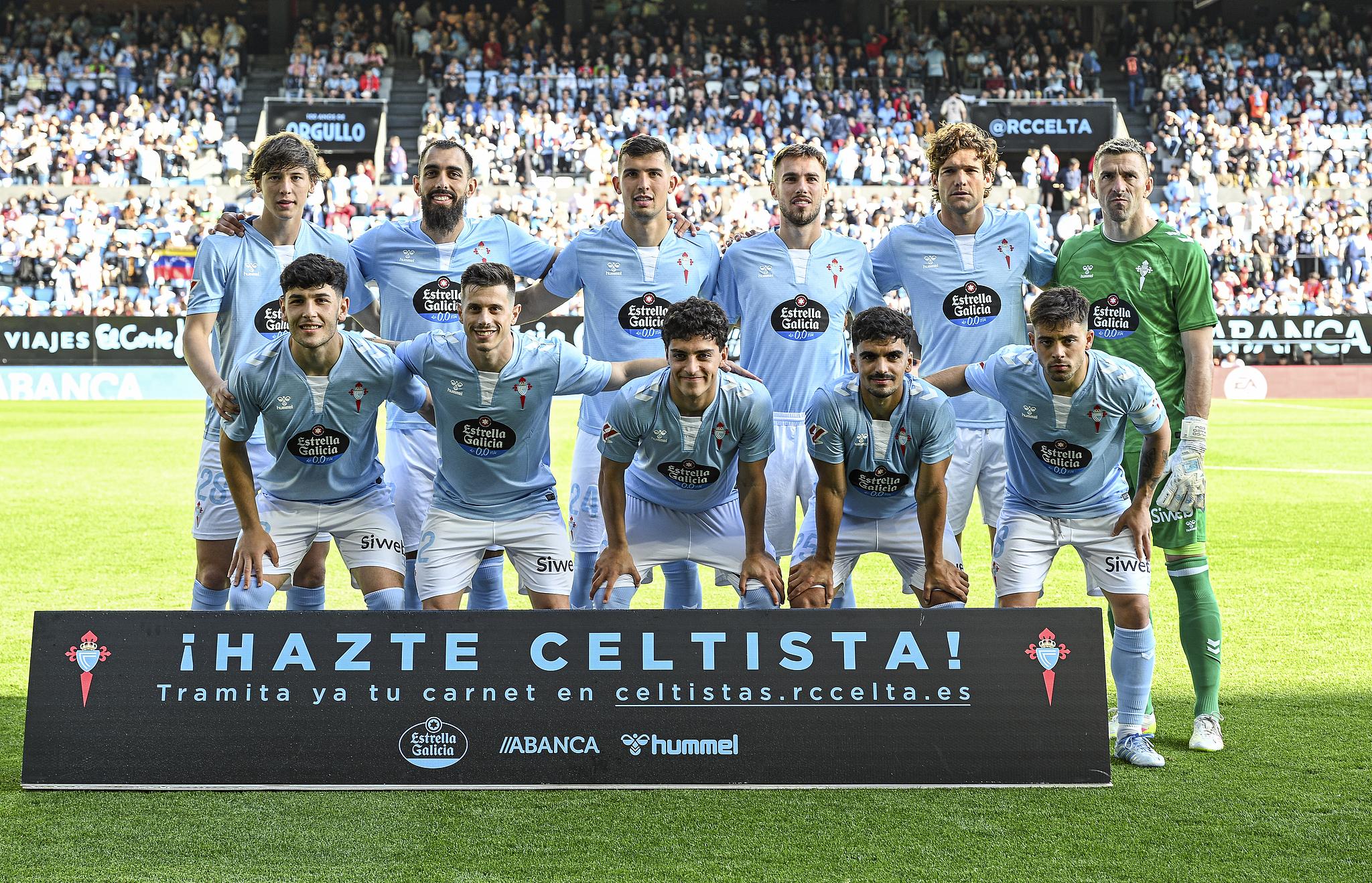 2026世界杯手机观看-塞尔塔Integra隆重庆祝十周年