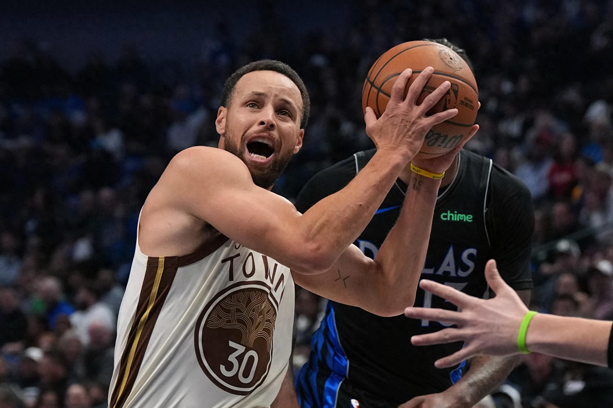 2026世界杯官网入口-库里38分勇士仍连败!巴特勒报销放大4项短板 库明加伤退雪上加霜