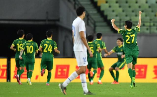 2026世界杯官网入口-残阵死磕闯入争冠组 国安手握“外援彩票”争第一？