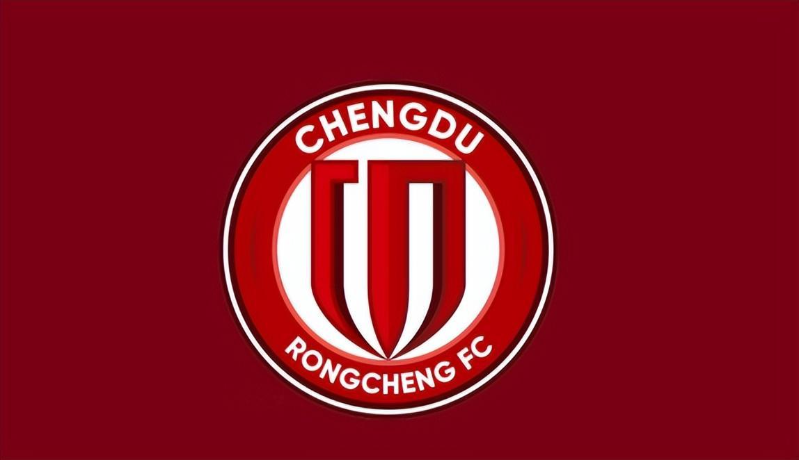 2026世界杯直播app下载-成都蓉城VS深圳：茹萨坐镇，罗慕洛领衔，韦世豪+韦林顿联袂出击