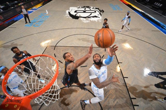 2026世界杯直播app下载-德拉蒙德终于扬眉吐气！新援PK他完胜阿德格里芬