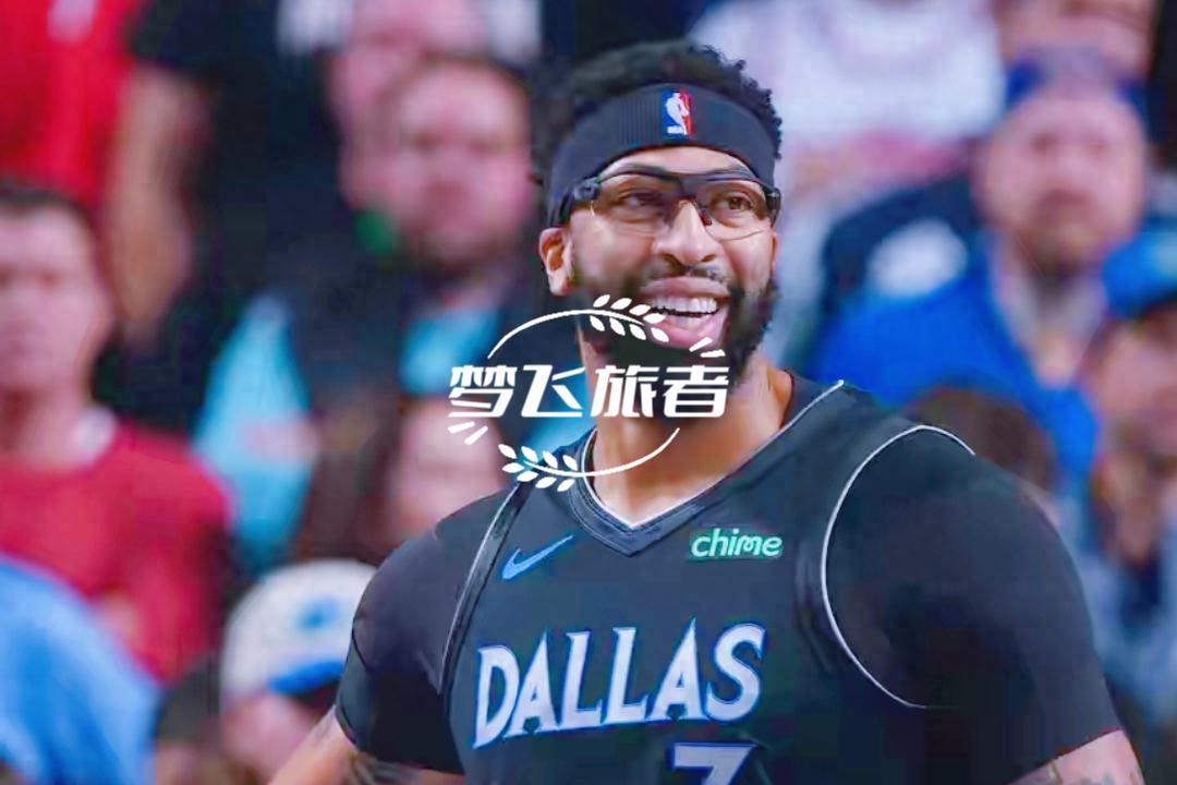 2026世界杯客户端下载-奇才爆冷掀翻东部第一，但功臣真不是浓眉？