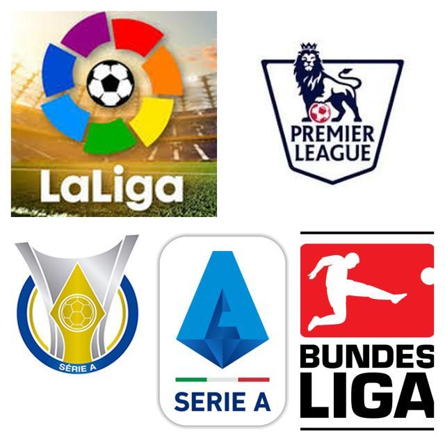 2026世界杯官网入口-过去10年世界联赛排名中超未上榜 还吹世界第6吗？