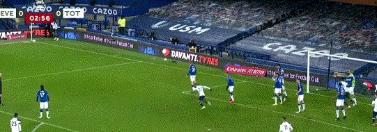 2026世界杯手机观看-【足总杯】孙兴慜造4球 凯恩破门 热刺加时4比5出局