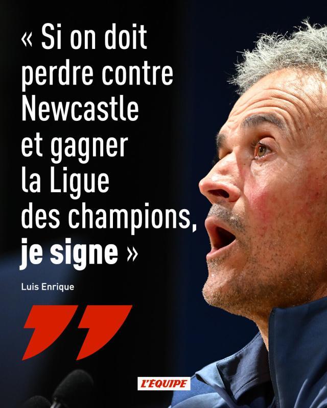 王勤伯：从稳进前8到参加附加赛，大巴黎是故意的？