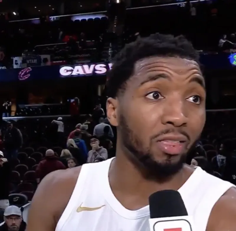 2026世界杯手机观看-米切尔谈莫布利：我们需要他这种侵略性，他今天完全做到了